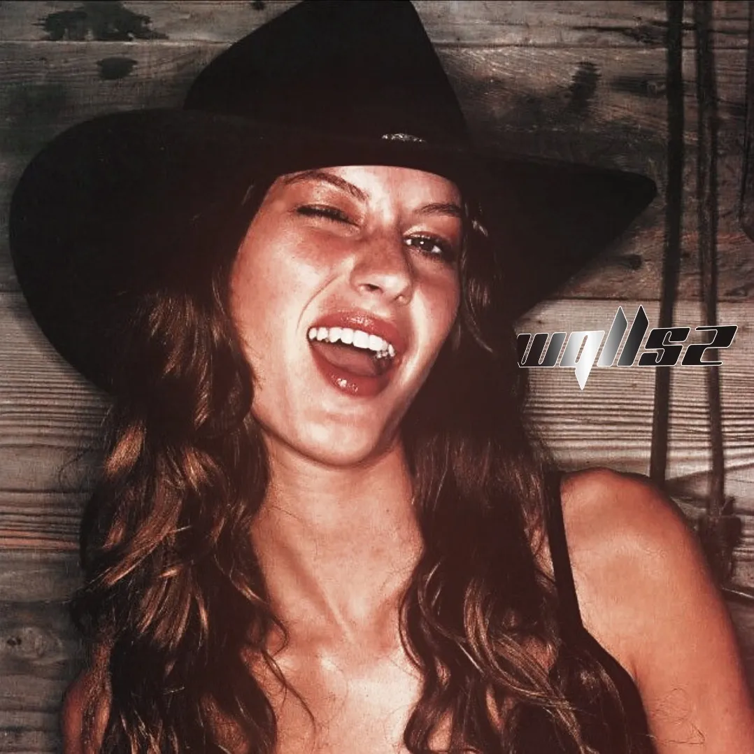 trndsttr cover