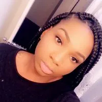 original sound - shan_dabaddest cover