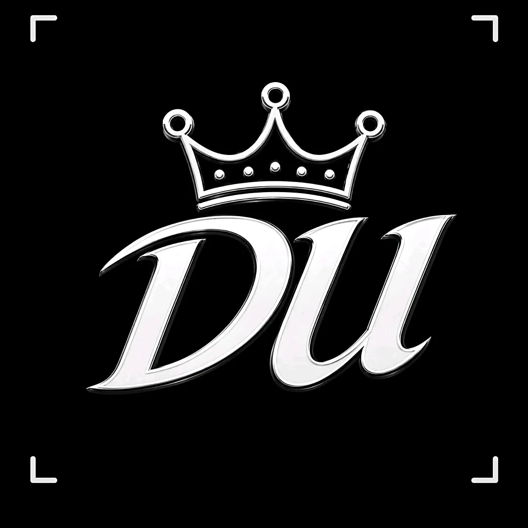 original sound - dudumusicbr cover