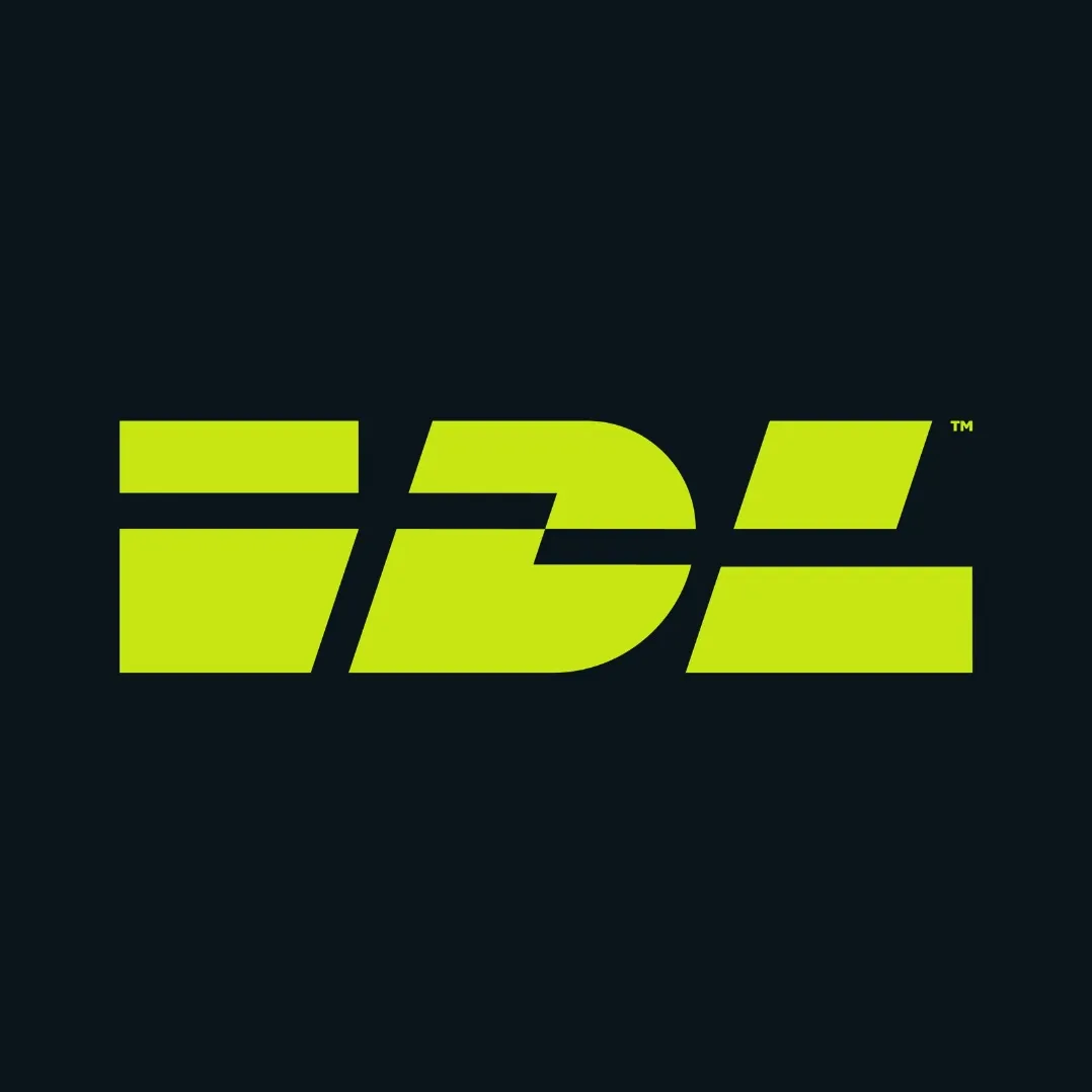 original sound - idl.global cover