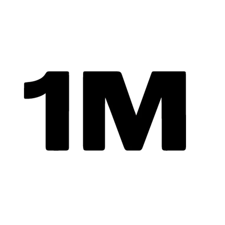 original sound - 1millionofficial cover
